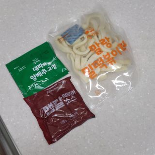 joanna님이 올린 리뷰 사진 3