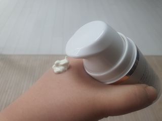 파비올라님이 올린 리뷰 사진 2