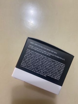 오구아님이 올린 리뷰 사진 2