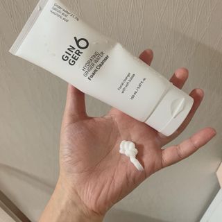 밍이님이 올린 리뷰 사진 3