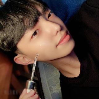 kks님이 올린 리뷰 사진 2