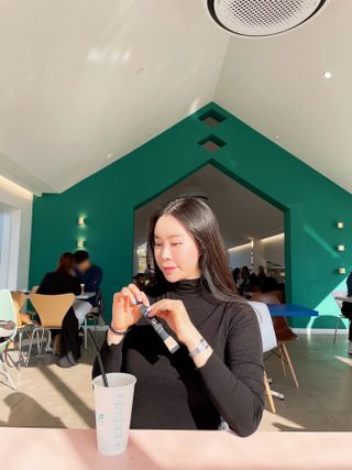 해니님이 올린 리뷰 사진 1