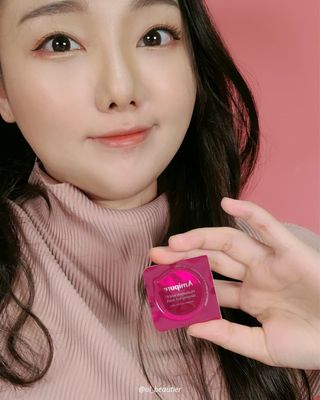 오에르님이 올린 리뷰 사진 1