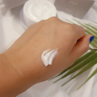 꽁이님이 올린 리뷰 사진 3