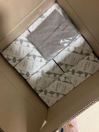 0724000님이 올린 리뷰 사진 4