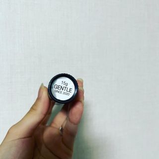 noname님이 올린 리뷰 사진 3