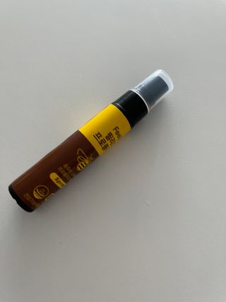 신상언니님이 올린 리뷰 사진 2