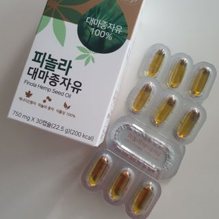 주원맘님이 올린 리뷰 사진 1