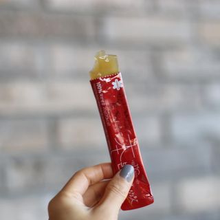 티아레님이 올린 리뷰 사진 1