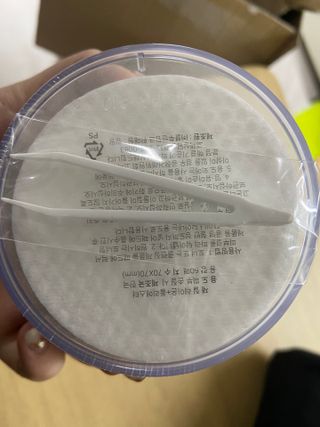 도담맘님이 올린 리뷰 사진 2