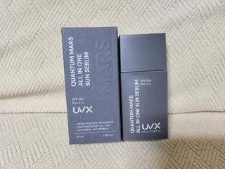 박해영님이 올린 리뷰 사진 2