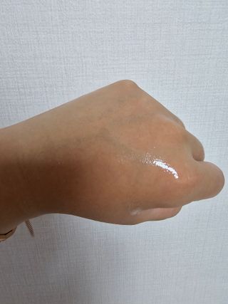 예미공님이 올린 리뷰 사진 2