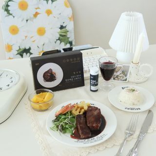 리쿠님님이 올린 리뷰 사진 1