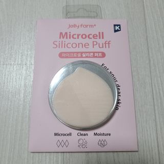 LunaHayes님이 올린 리뷰 사진 1