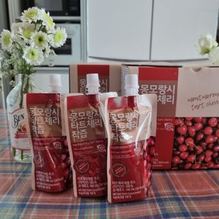 뉴뉴님이 올린 리뷰 사진 1