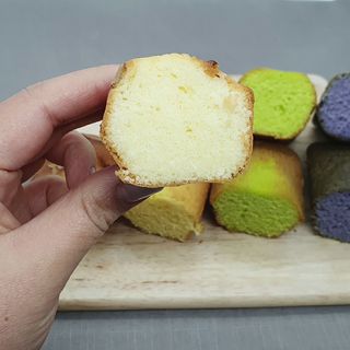 우푸디님이 올린 리뷰 사진 4