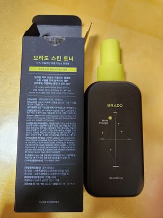 Ghost.S님이 올린 리뷰 사진 2
