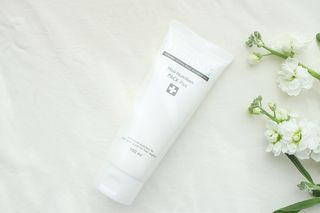 아콩님이 올린 리뷰 사진 3