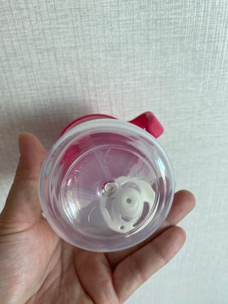 공팔리터초기중독자님이 올린 리뷰 사진 2