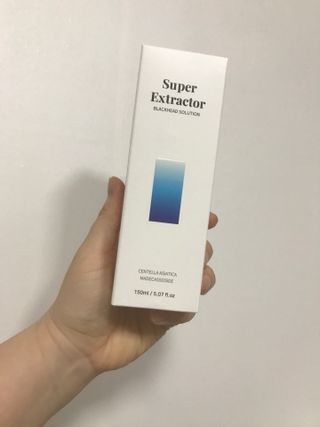럽티네버님이 올린 리뷰 사진 1