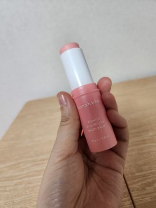 jsj6933님이 올린 리뷰 사진 3