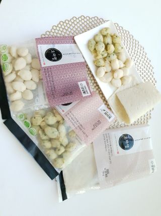 heesta님이 올린 리뷰 사진 1