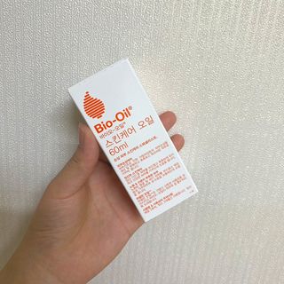 소민김님이 올린 리뷰 사진 2