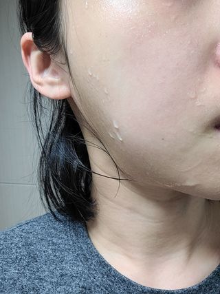 뱃살인격자님이 올린 리뷰 사진 4