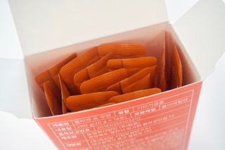 블리졔님이 올린 리뷰 사진 3