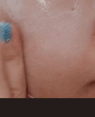 youn02님이 올린 리뷰 사진 4