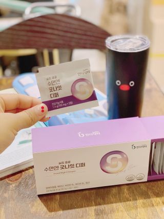 fateartist님이 올린 리뷰 사진 3