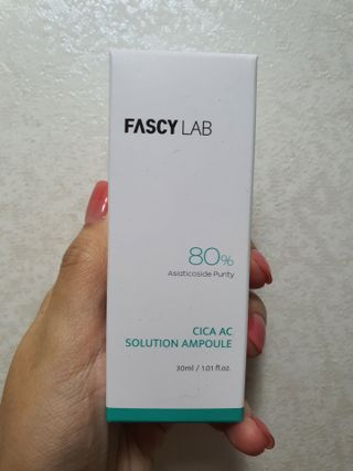 호호엄마님이 올린 리뷰 사진 1
