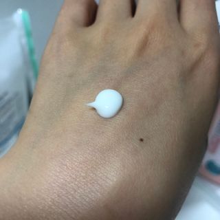 문라이트님이 올린 리뷰 사진 3