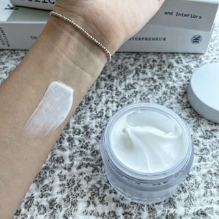루하님이 올린 리뷰 사진 1