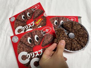 진숙님이 올린 리뷰 사진 1