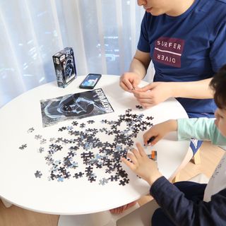 우디니다님이 올린 리뷰 사진 2