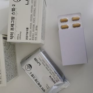 제이님이 올린 리뷰 사진 1