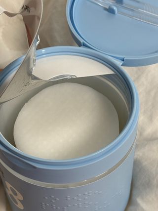 민지님이 올린 리뷰 사진 2