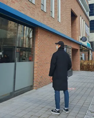 DuRiShin님이 올린 리뷰 사진 3