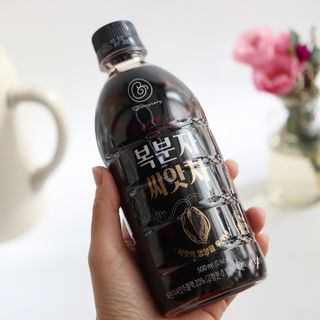루버스 🎬REELS🎬k-berry seed oil 100 — 5점을 준 리뷰어가 2022년 9월 올린 사용 사진