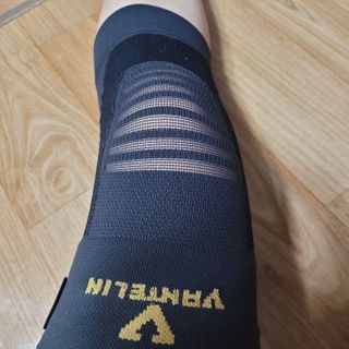 직장인님이 올린 리뷰 사진 4