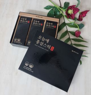 렐라님이 올린 리뷰 사진 1