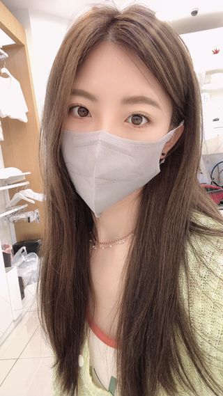 슈잉님이 올린 리뷰 사진 2