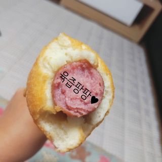 8년째캠핑중님이 올린 리뷰 사진 2