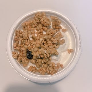 매일할일님이 올린 리뷰 사진 3