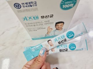 힝구님이 올린 리뷰 사진 1