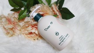 최군맘님이 올린 리뷰 사진 3