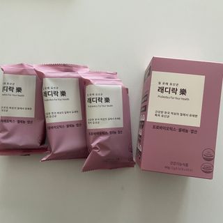 yeglina님이 올린 리뷰 사진 1