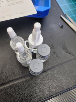 JihyunYoon님이 올린 리뷰 사진 1