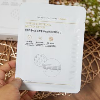 별별별님이 올린 리뷰 사진 2